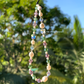 ROMEO & JULIET’S CUDDLES PHONE STRAP