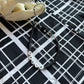NIGHT SOLDIER PHONE STRAP 黑騎士骷髏骨頭手機繩