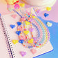 LOVESICK PHONE STRAP