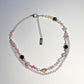 THE BLACKPINK NECKLACE